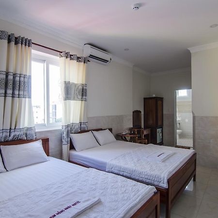 Kim Hồng Anh Guest House Phú Quốc Ngoại thất bức ảnh