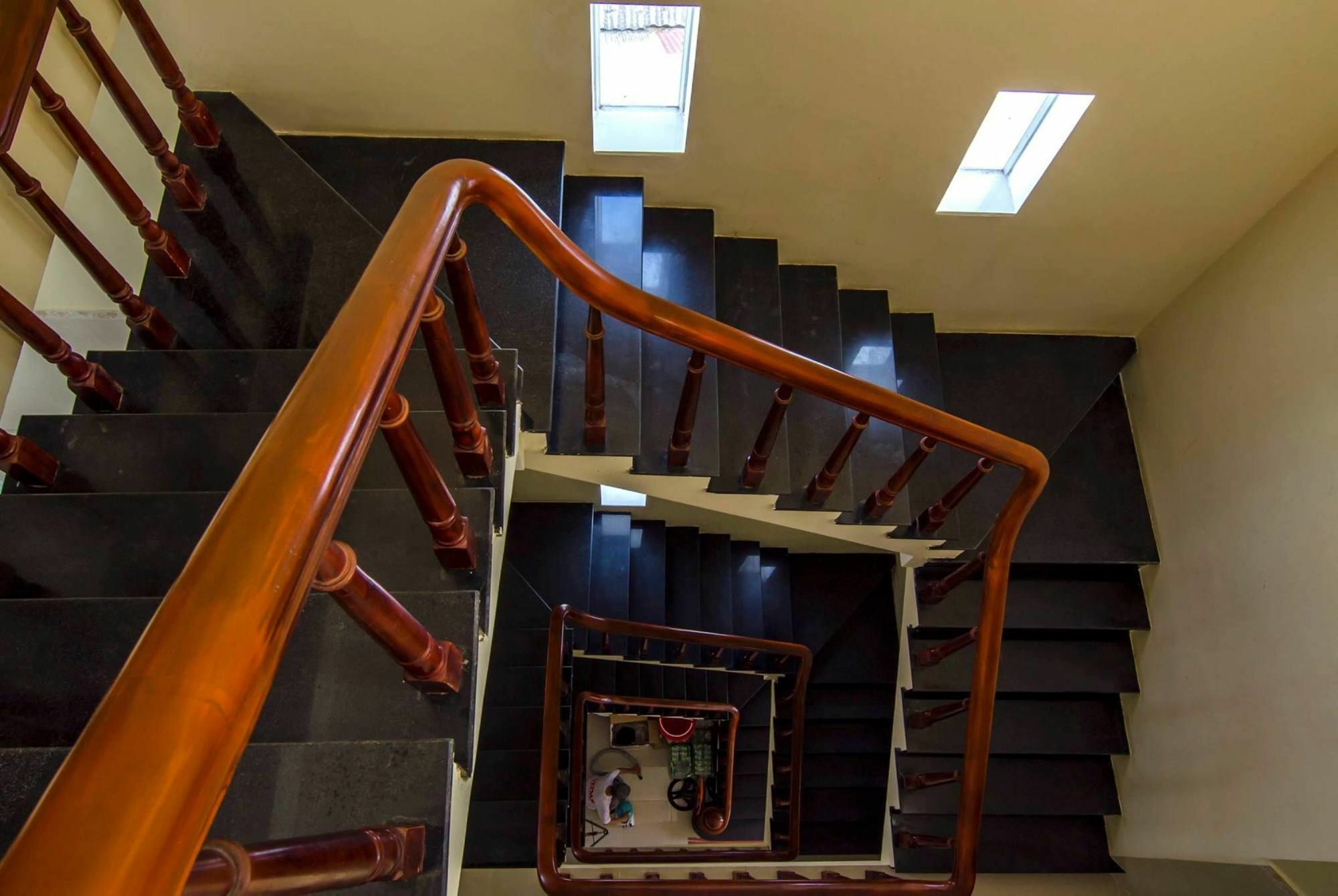 Kim Hồng Anh Guest House Phú Quốc Ngoại thất bức ảnh